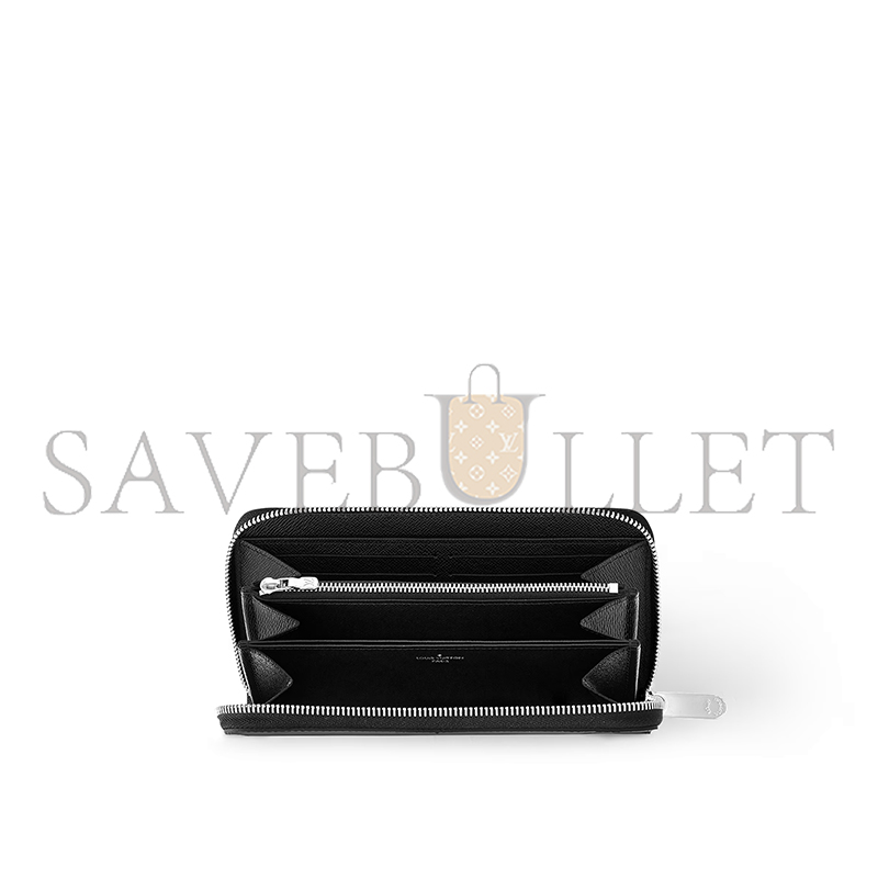 l0vis Vvtt0n zippy wallet m61857 (19.5*10.5*2.5cm)